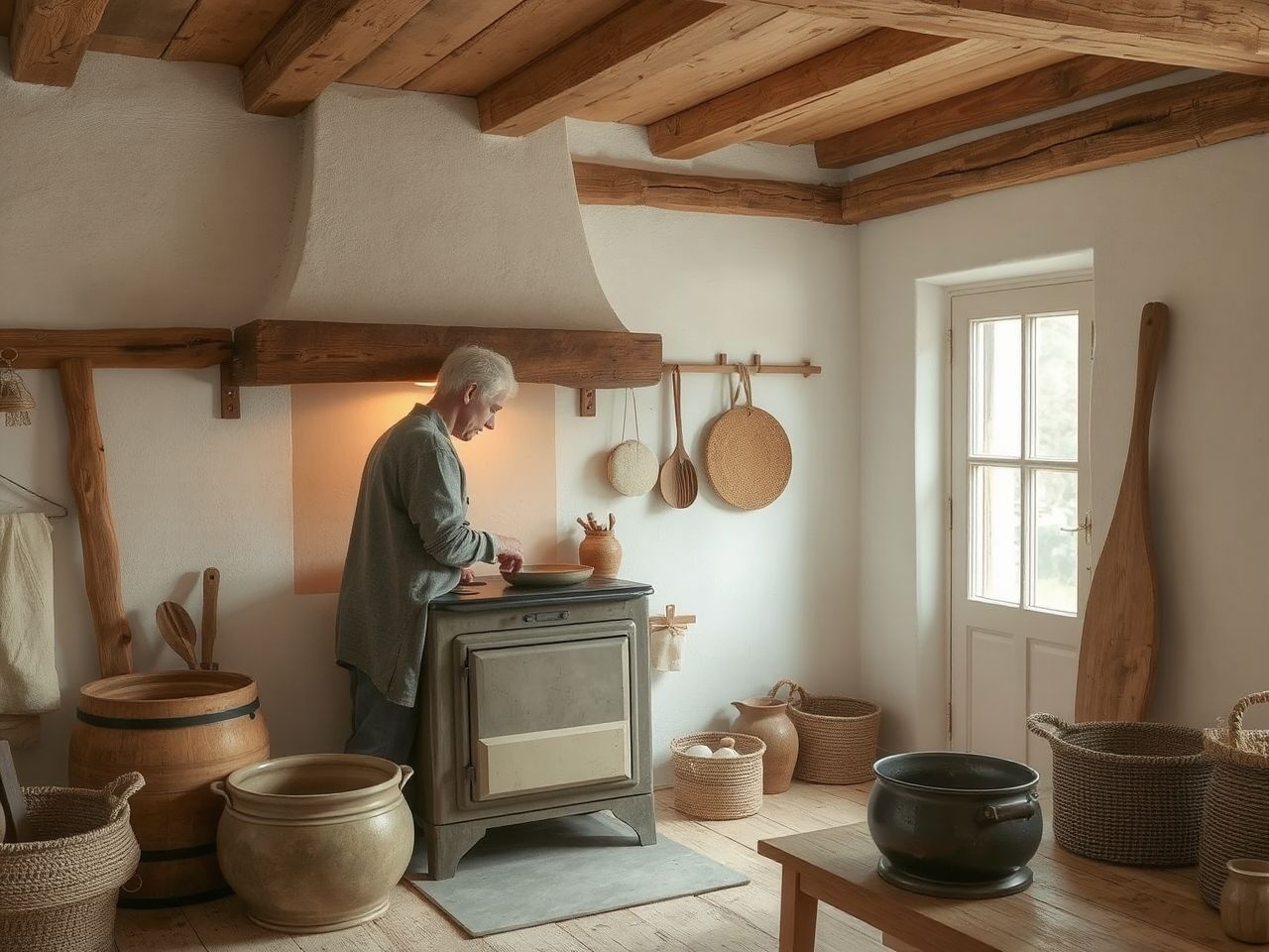 A sparhelt hatékonyan csökkenti az energiafüggőséget és környezetterhelést.