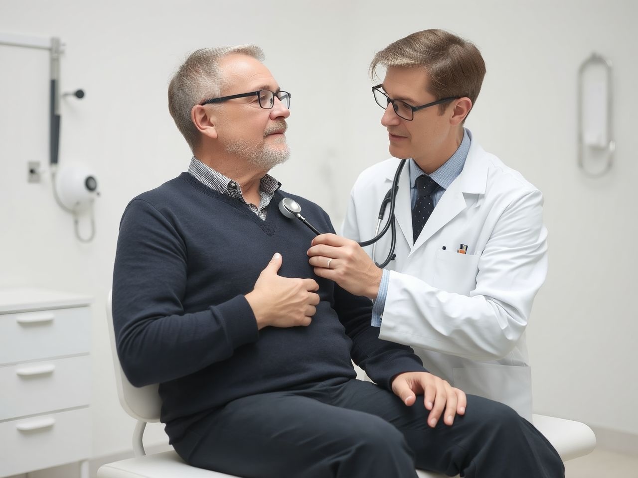 A tetanusz diagnózisa főként klinikai tüneteken alapul gyors beavatkozással.