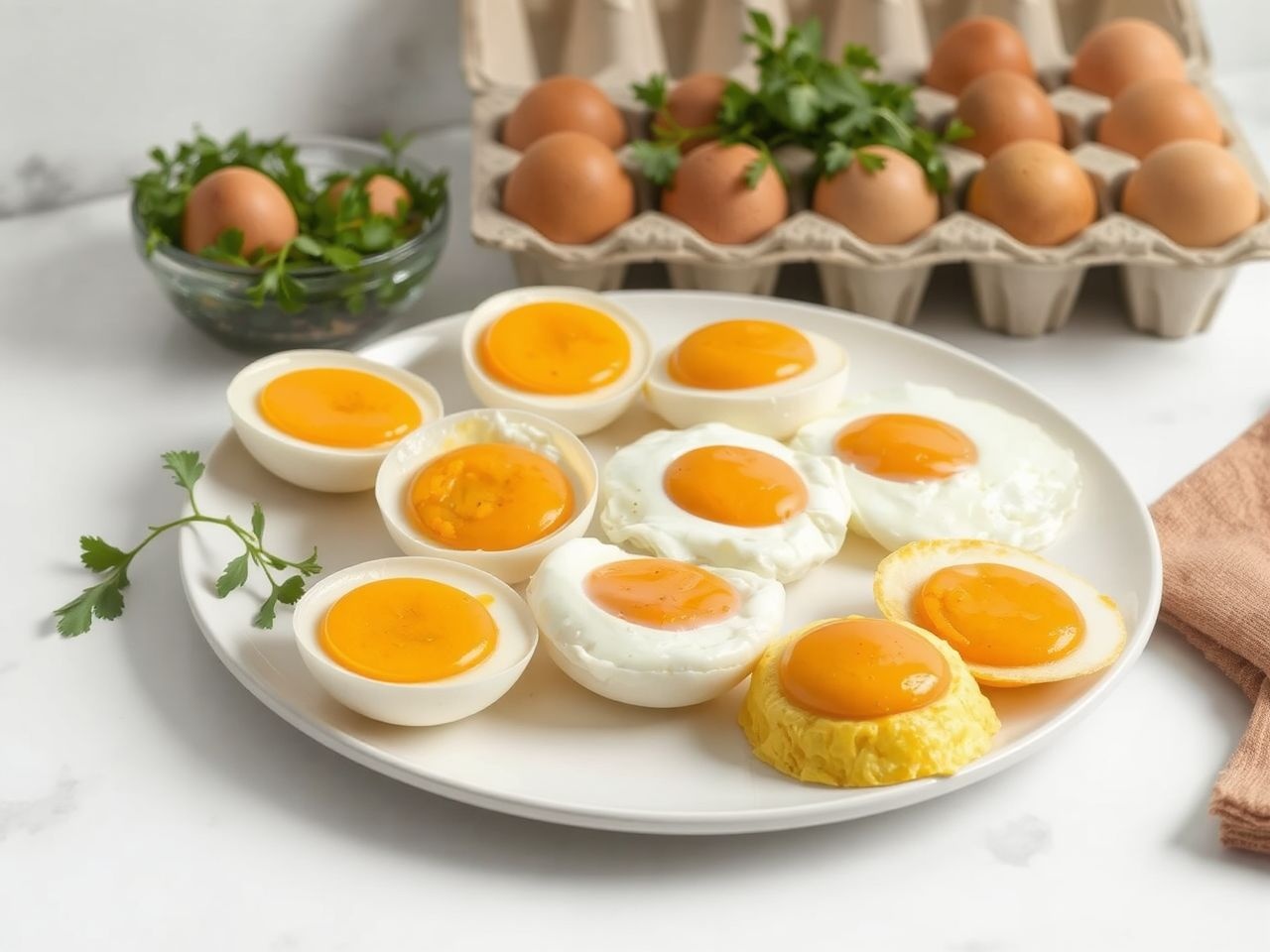 Főzés közben a rövid idejű hőkezelés megőrzi a tápanyagokat.