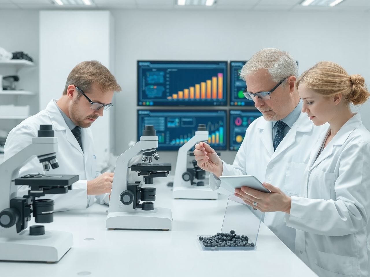 Az arónia antioxidáns tartalma segíti az immunrendszer erősítését.