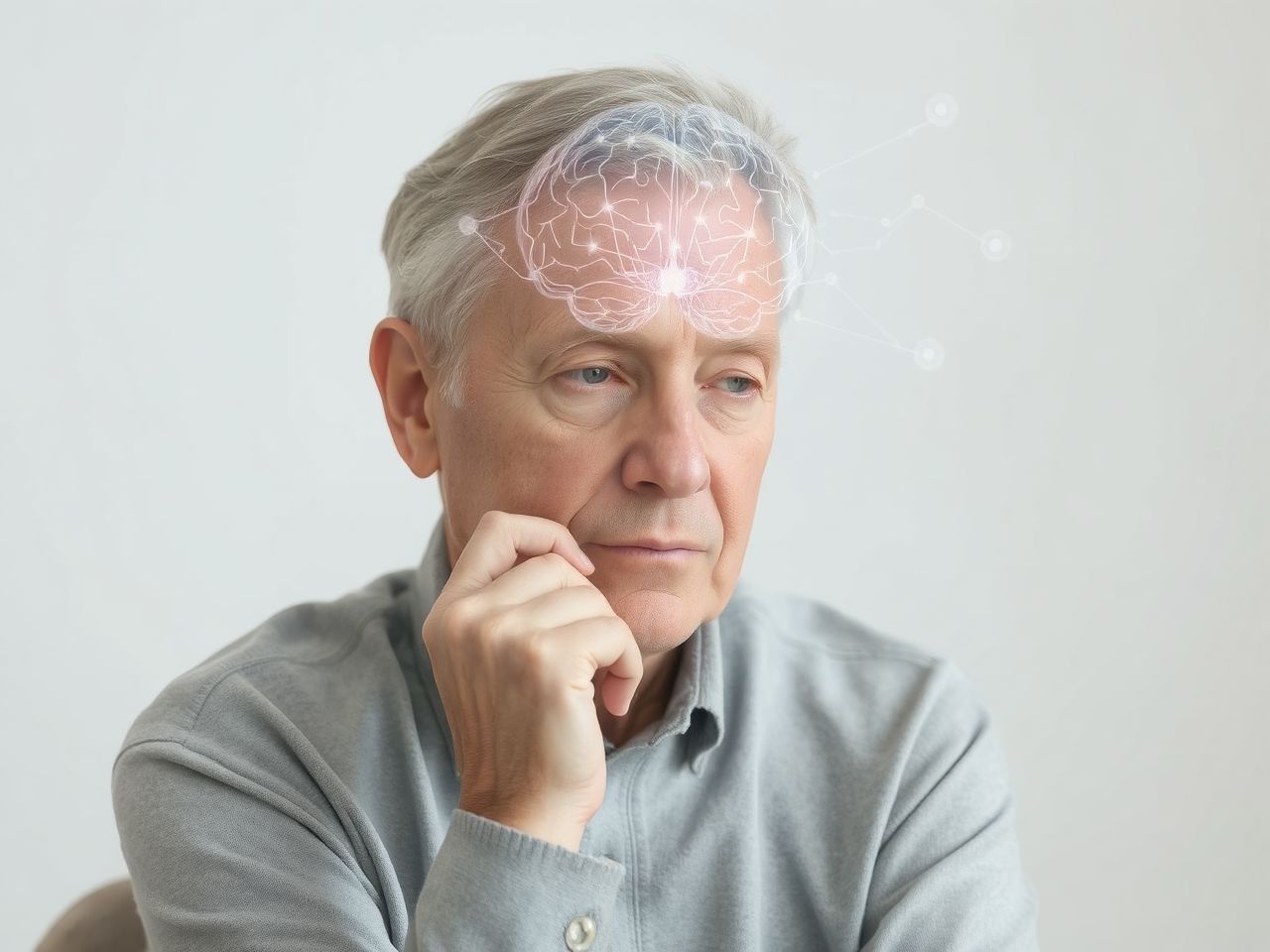 A cékla javítja az agyi vérkeringést és memóriafunkciókat.