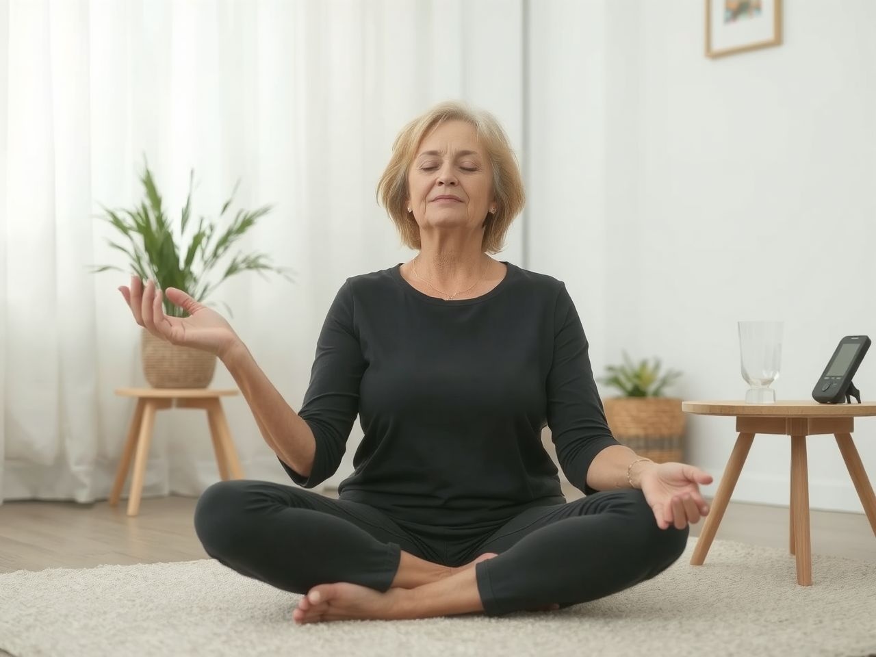 Akupunktúra enyhítheti a magas vérnyomás miatti fájdalmat.