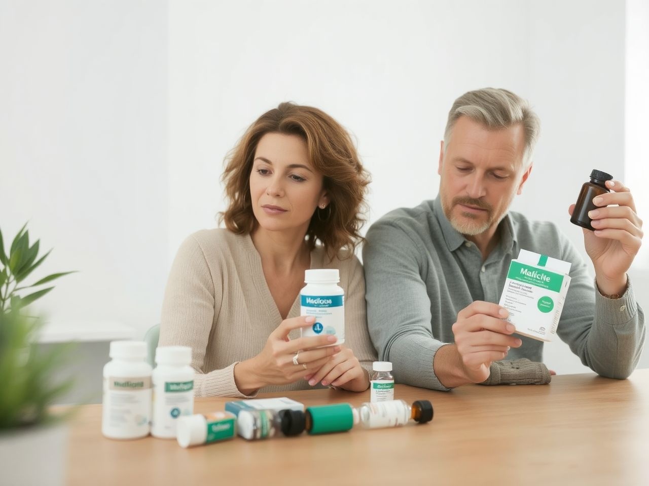 Az Aleve hatóanyaga hosszabb hatású, mint a legtöbb fájdalomcsillapítóé.