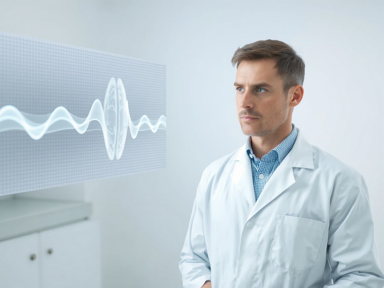 Az alfa hullám kutatásai a neurofeedback technológiában új távlatokat nyitnak.