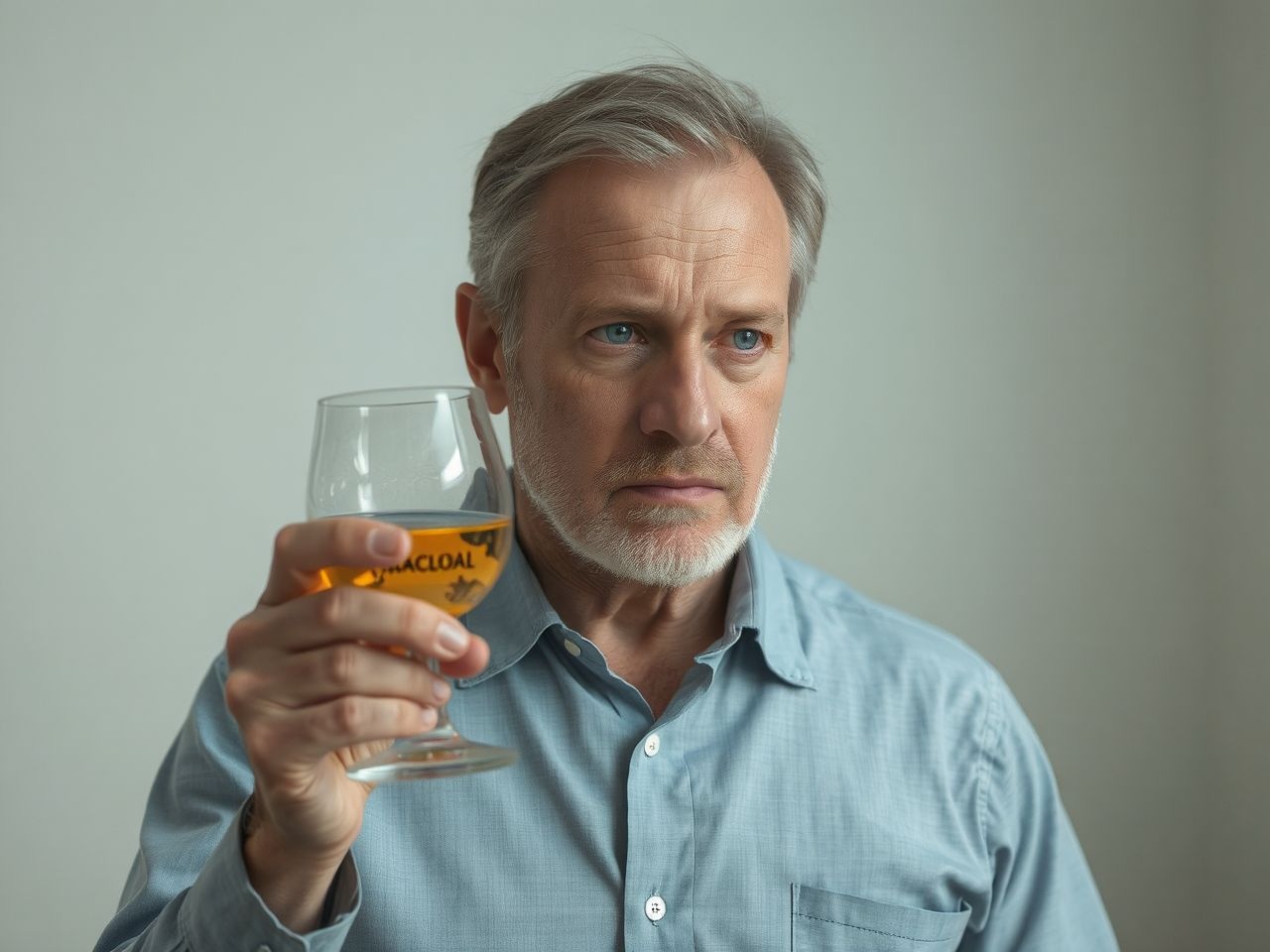 Az alkohol fogyasztása növeli számos rákbetegség kialakulásának kockázatát.