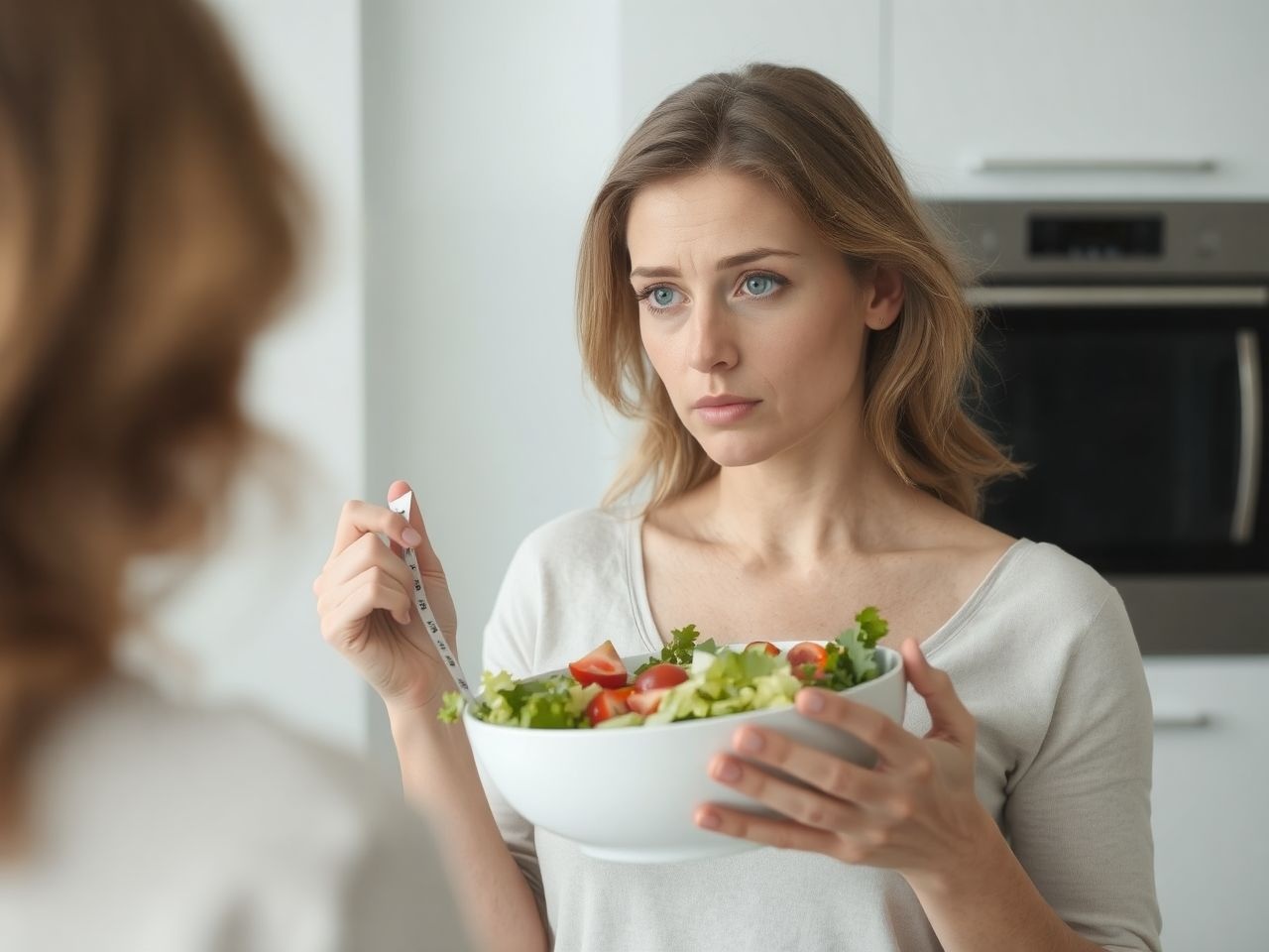 A turbó diéta gyors, de súlyos egészségügyi kockázatokkal járhat.