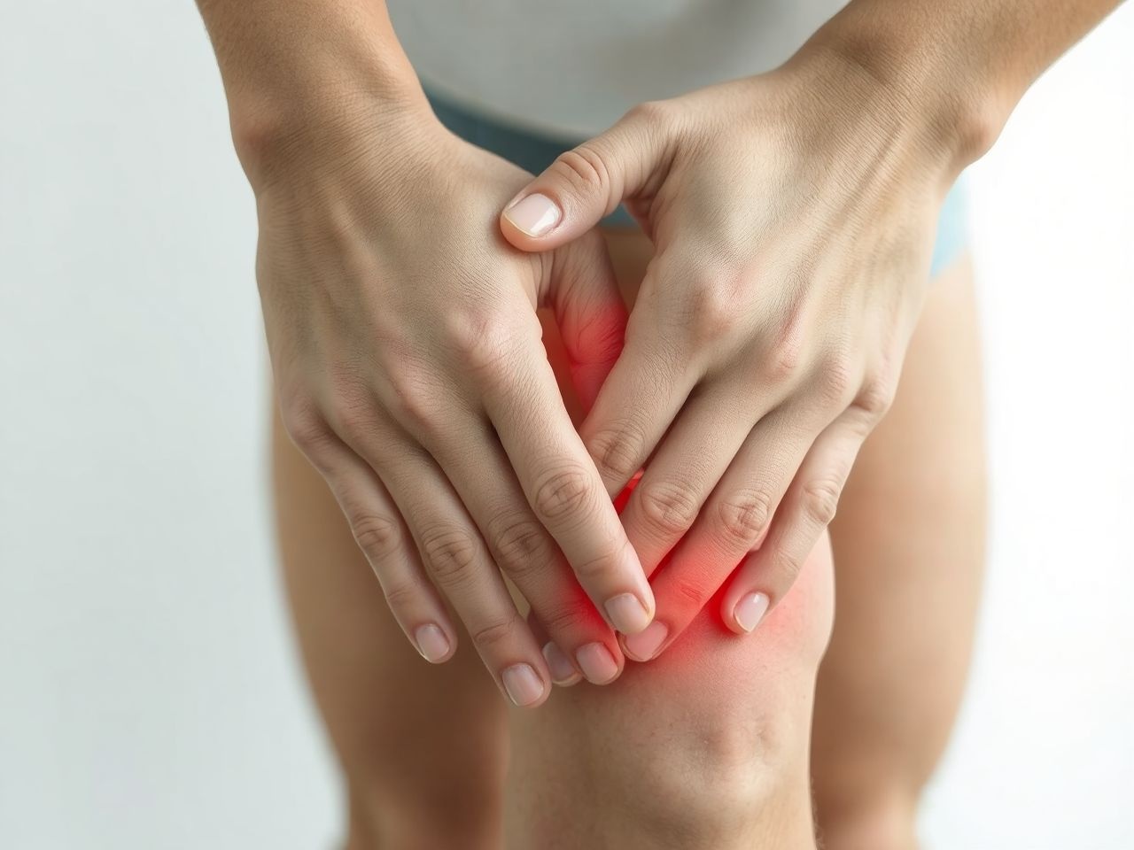 A metil-szalicilát gyorsan enyhíti az izom- és ízületi fájdalmakat.