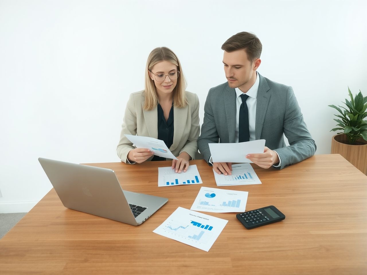 A stratégiai finanszírozás biztosítja a vállalkozás fenntartható növekedését.