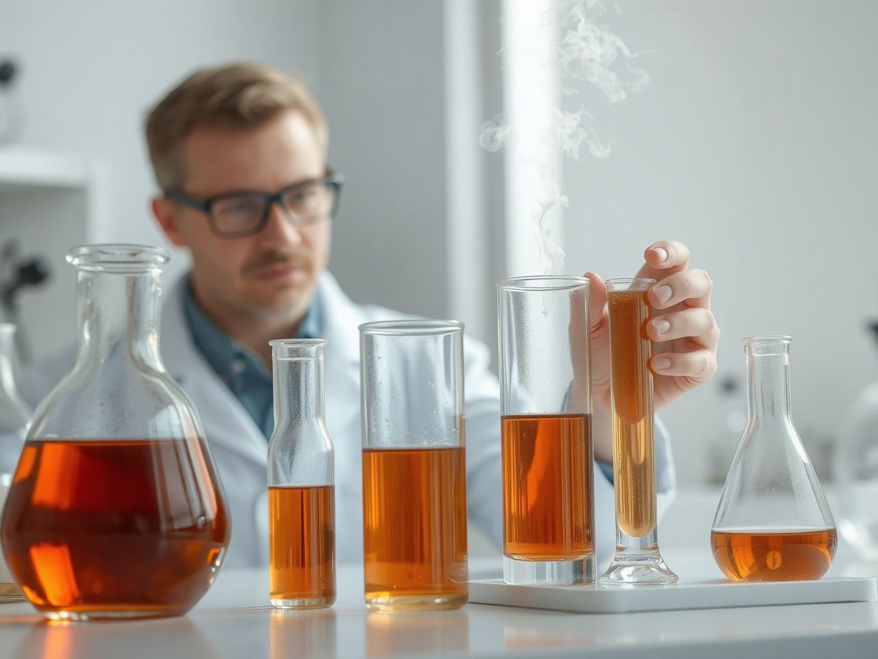 A hársfa tea antioxidánsai segítik az immunrendszer erősítését.