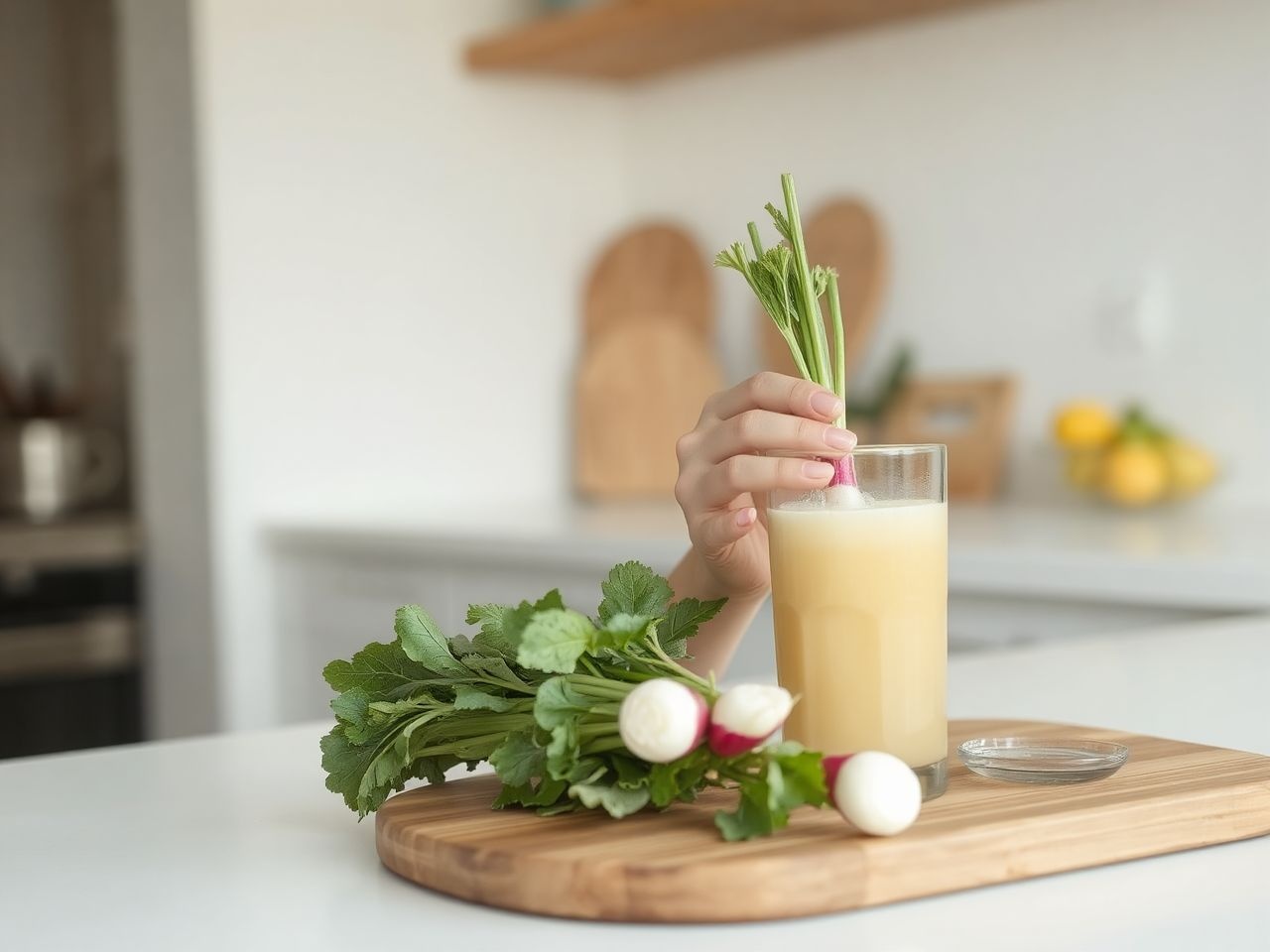 A sörretek C-vitaminban gazdag, így támogatja az immunrendszert.