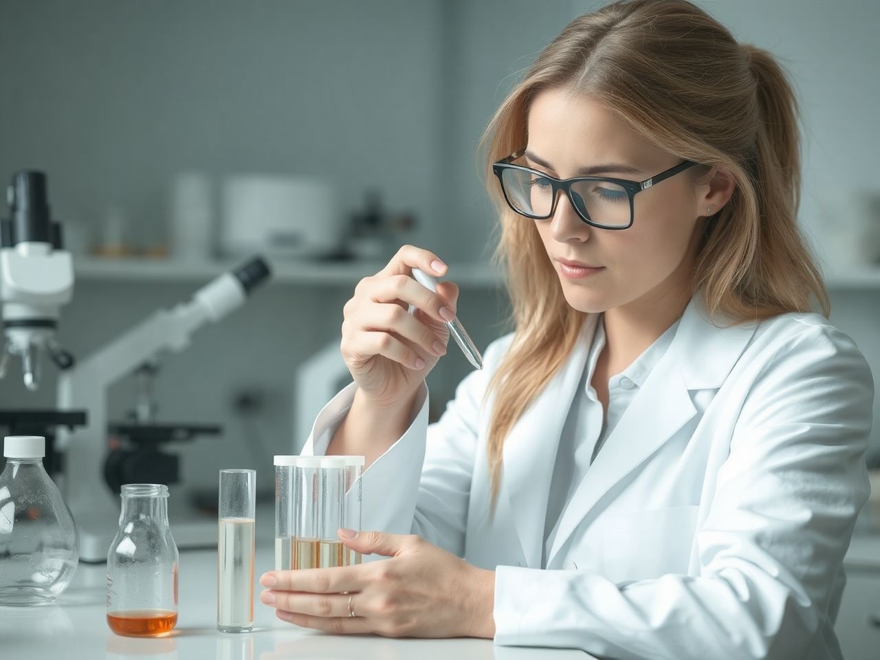 A dextrin jövőbeli kutatásai a bélflóra egészségét célozzák.