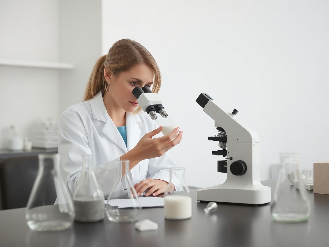 A kalcium-citrát új kutatások szerint jobb felszívódást biztosít.