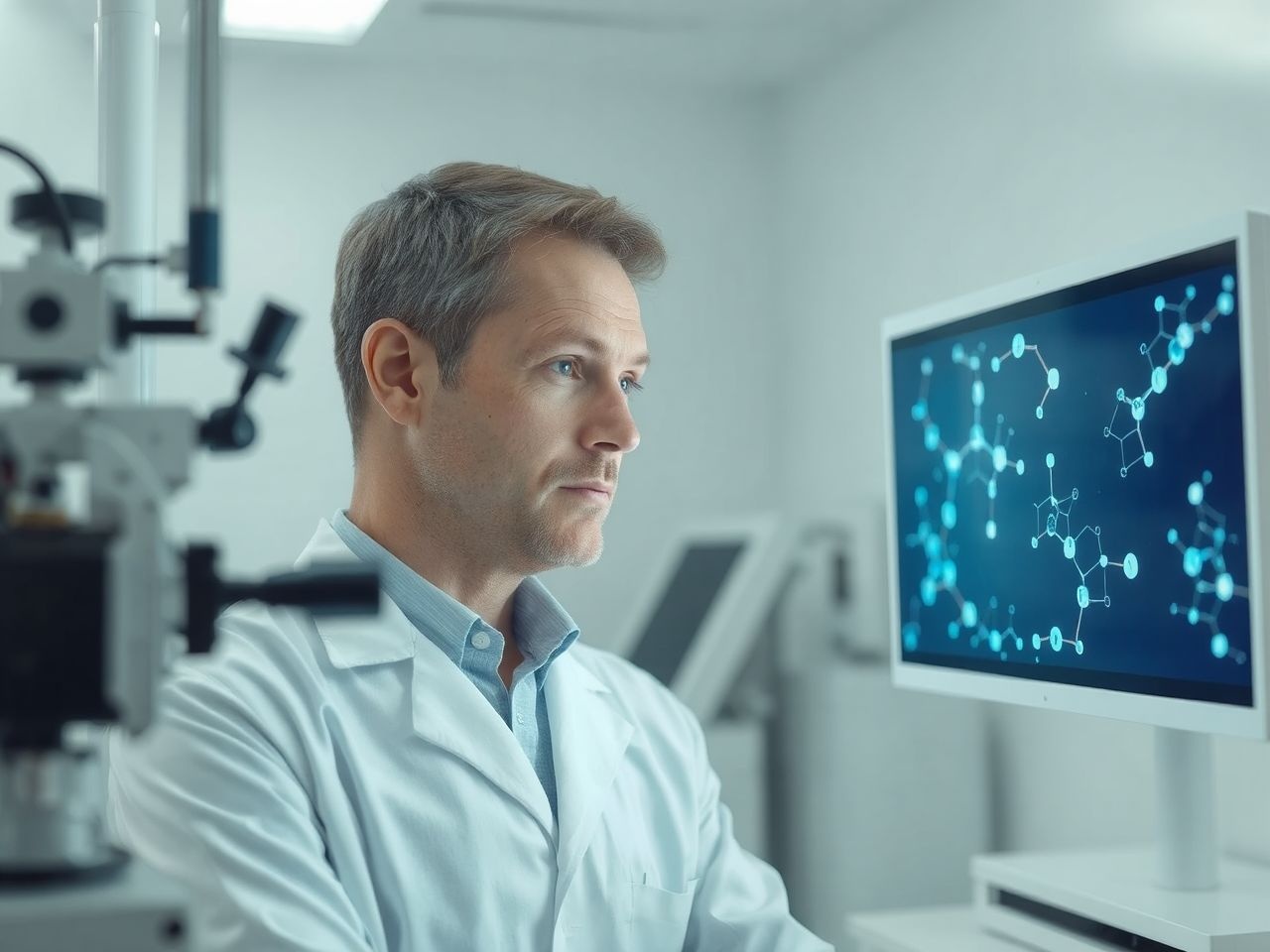 Az adrenalin jövőbeli kutatásai új terápiás lehetőségeket ígérnek.