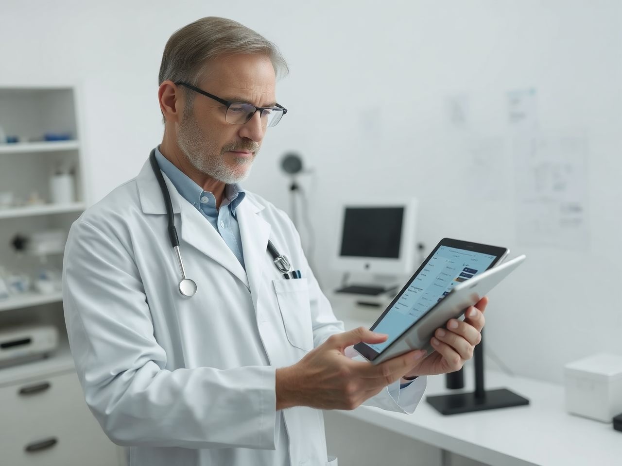 A dapoxetine klinikai vizsgálatok bizonyítják hatékonyságát korai magömlésben.