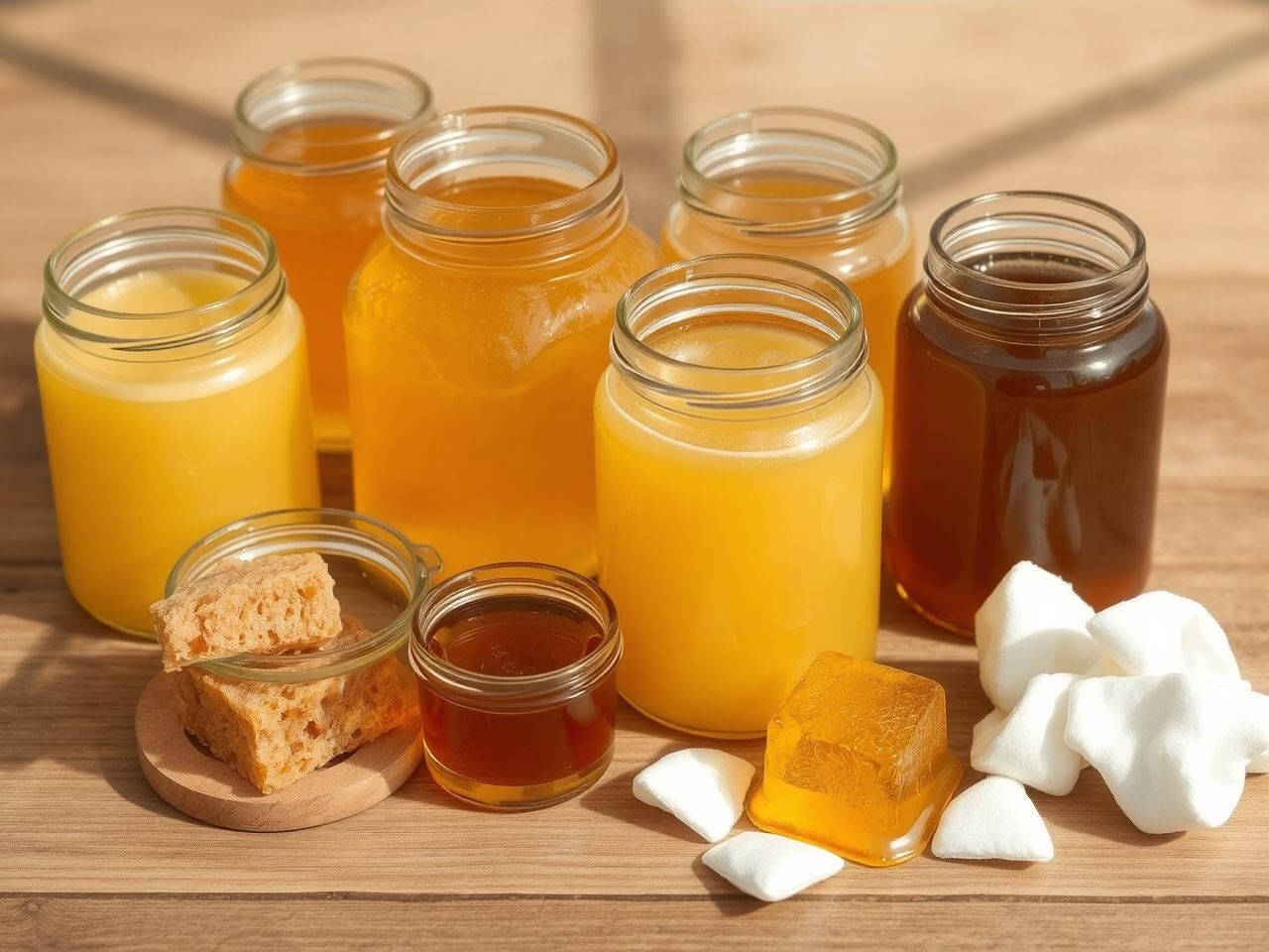 Manuka méz antibakteriális hatása kiemelkedő bőrmegújításhoz.