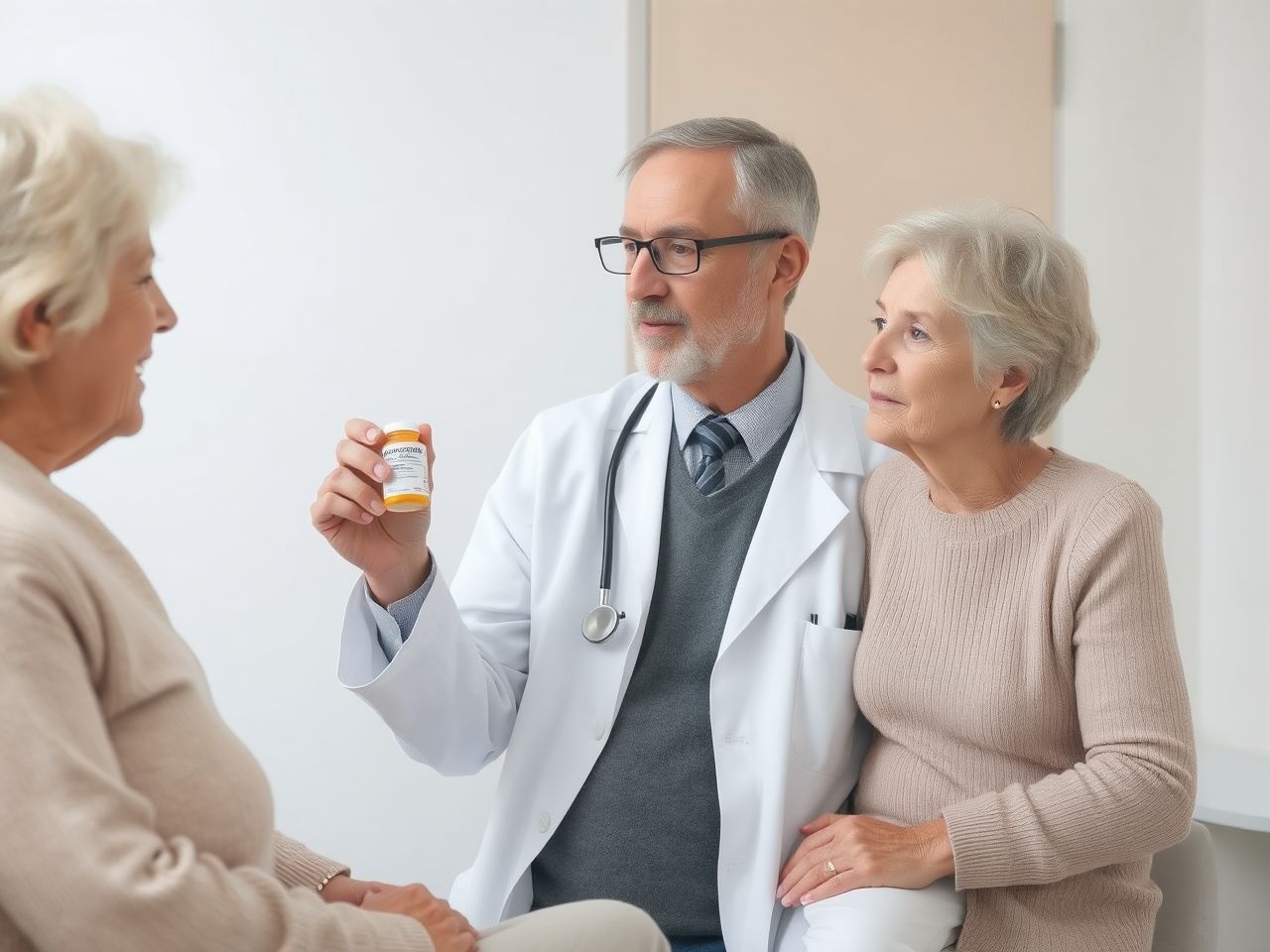 Az antibiotikumok szedésekor fontos a pontos adagolás és időtartam.