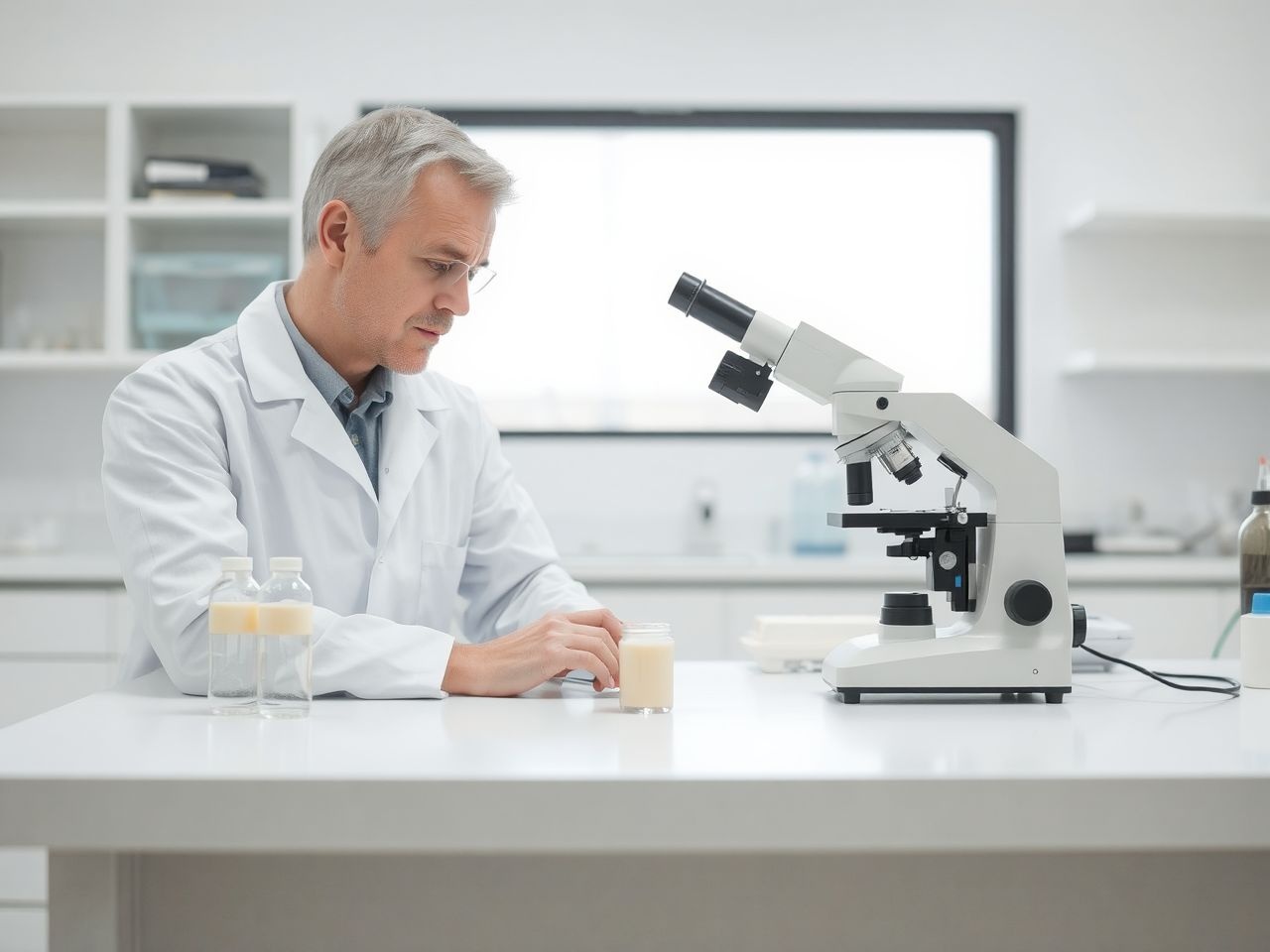 A Nicoflex krém hatékonyságát klinikai kutatások igazolják fájdalomcsillapításban.