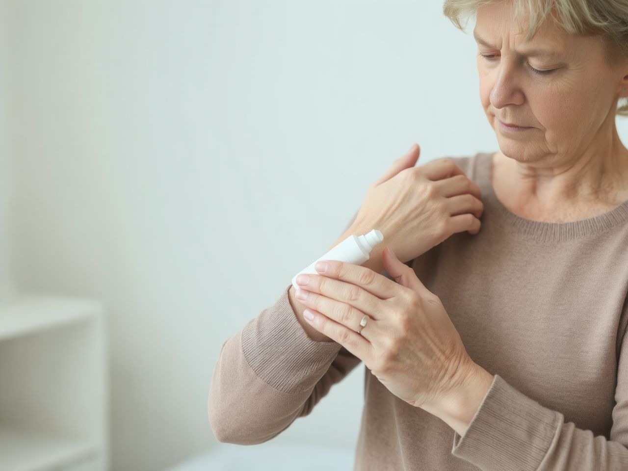 Methyl salicylate alkalmazásakor bőrirritációra és allergiára ügyeljünk.