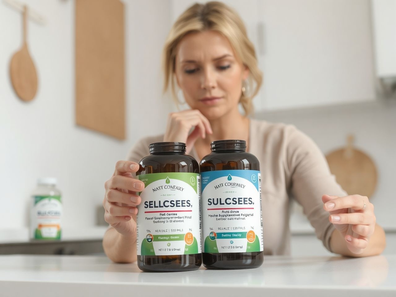 A zsírégetők nem varázsszerek, csak kiegészítők.