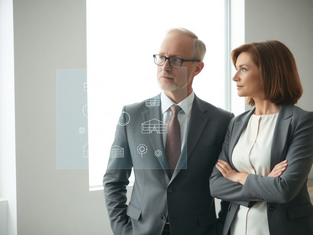 A reális kép segít elkerülni a geotermikus fűtés csalódásait.