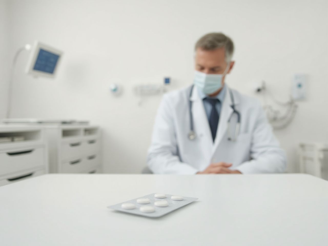 A Daedalon új lehetőségeket nyit a neurológiai rehabilitációban.