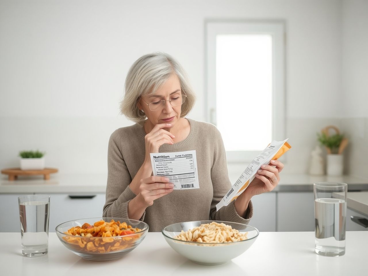A puliszka túlzott fogyasztása puffadást és emésztési problémákat okozhat.