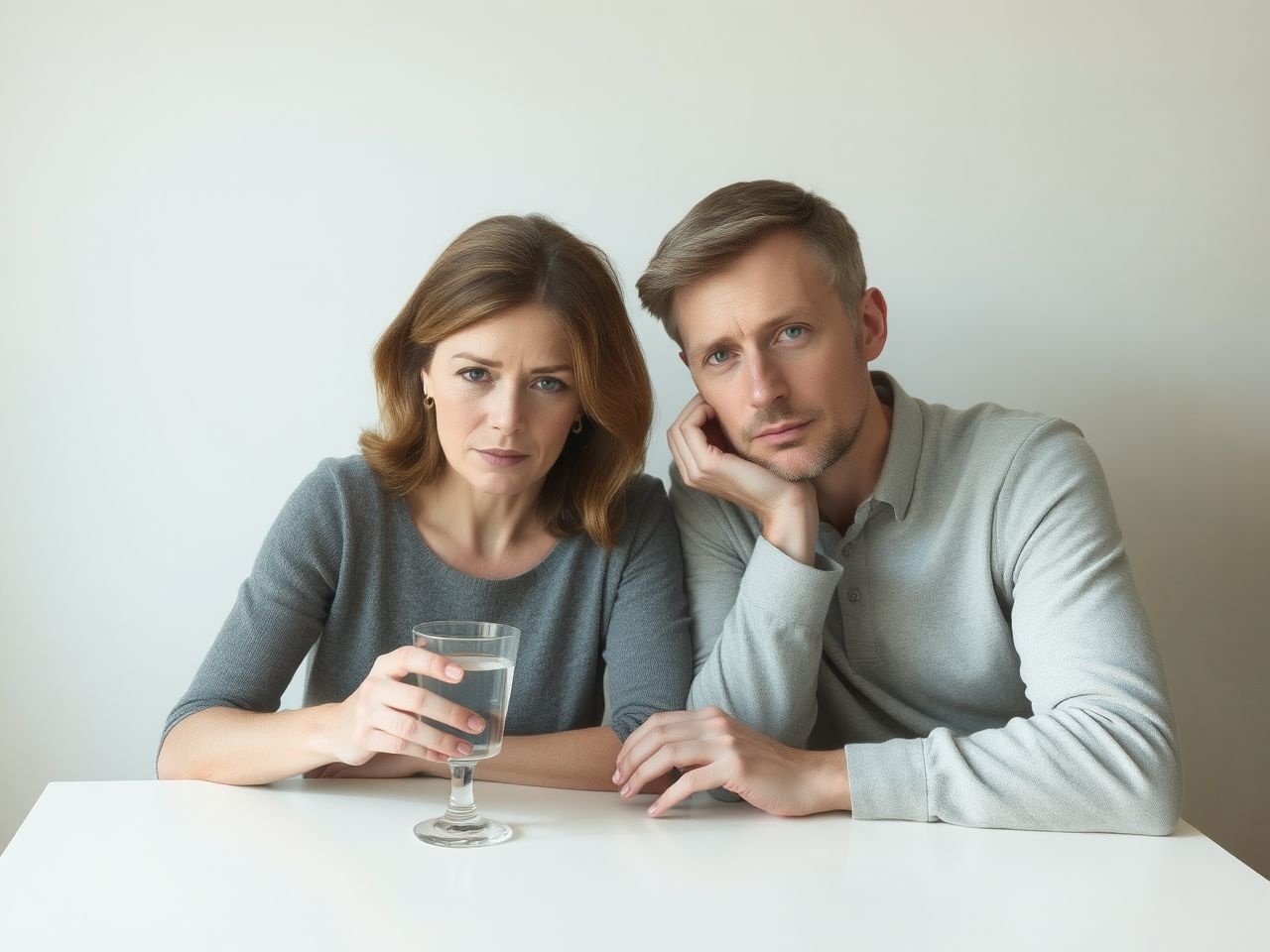 A társas nyomás jelentősen befolyásolja az alkohol fogyasztási döntéseket.