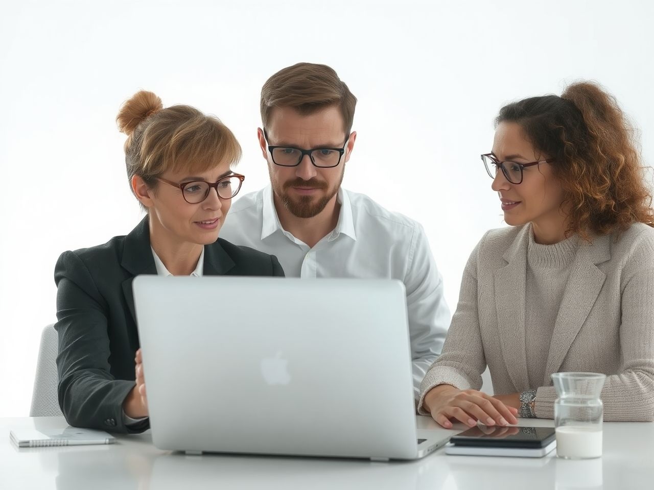 Speciális esetekben a digitális jogkezelés okozhat aktiválási hibákat.