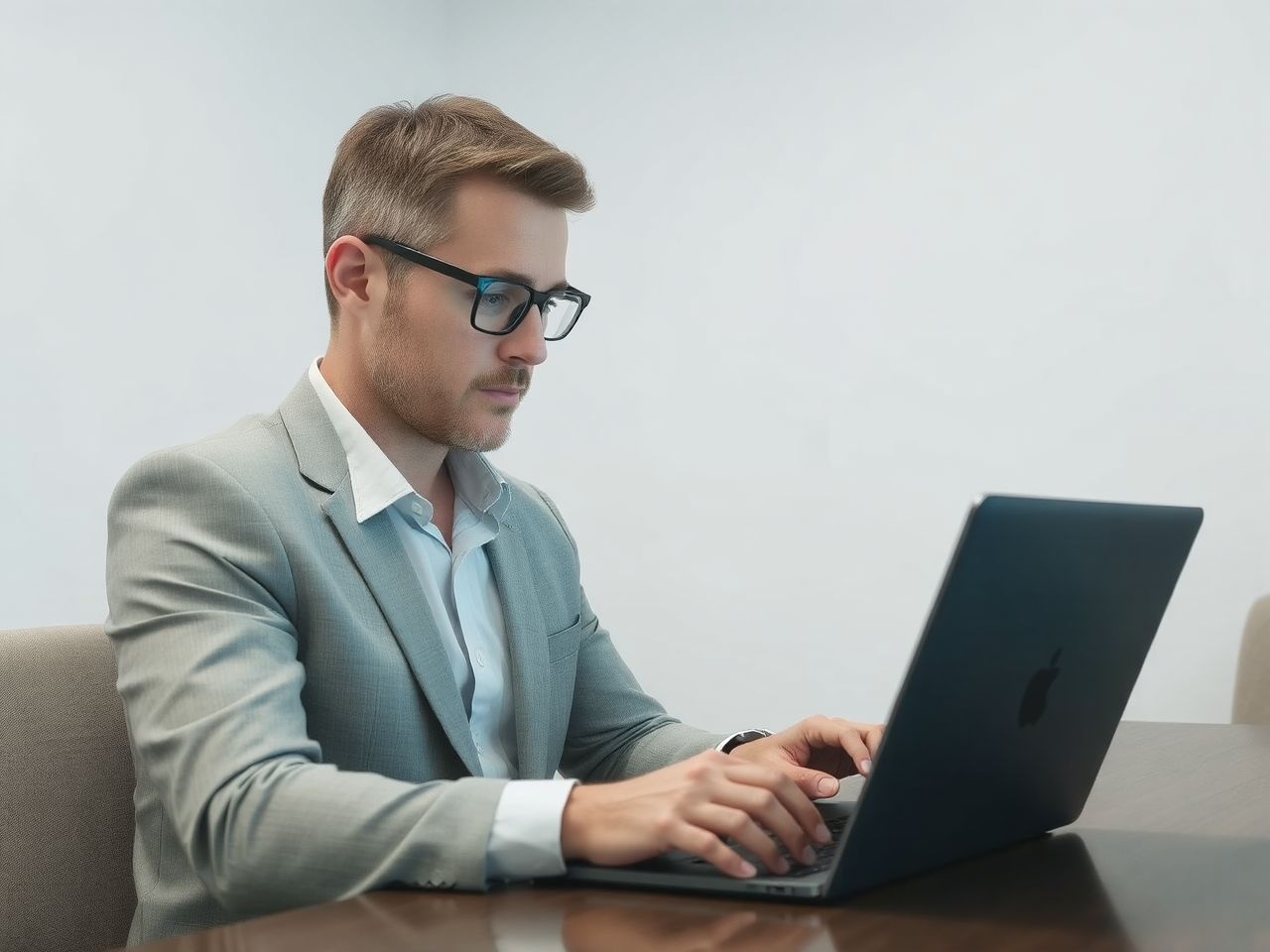 A BitLocker minimális teljesítménycsökkenést okoz titkosítás közben.