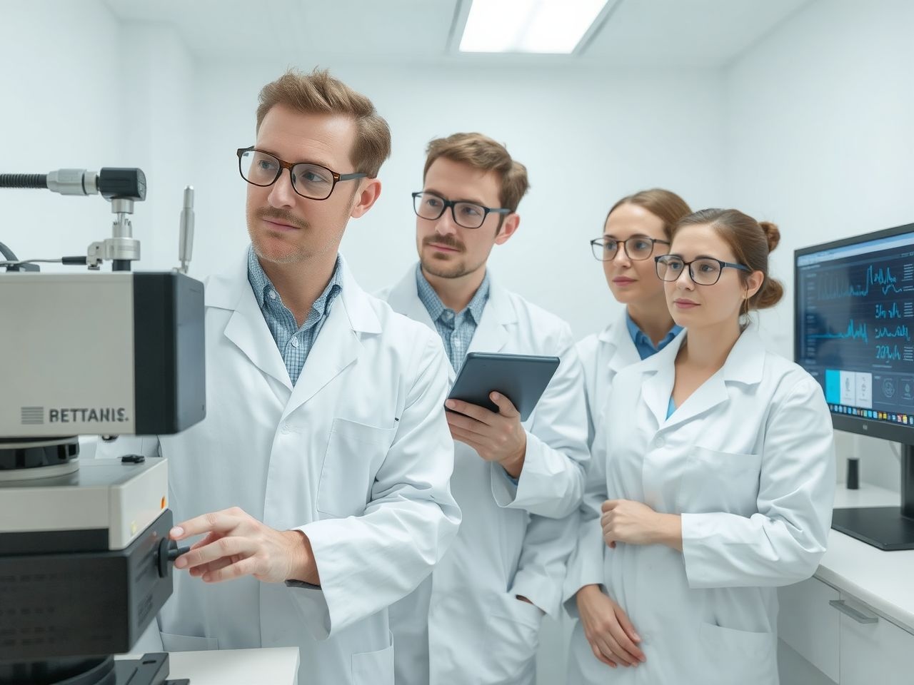 A lézerterápia fájdalomcsillapító hatását számos kutatás igazolta.