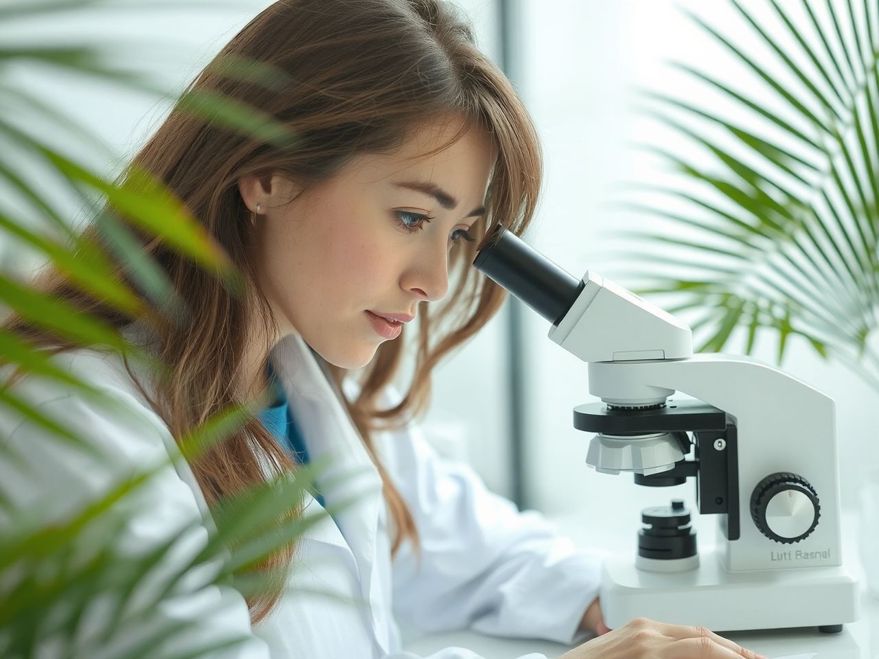 Tudományos kutatások igazolják szabalpálma pozitív hatását menopauzában.