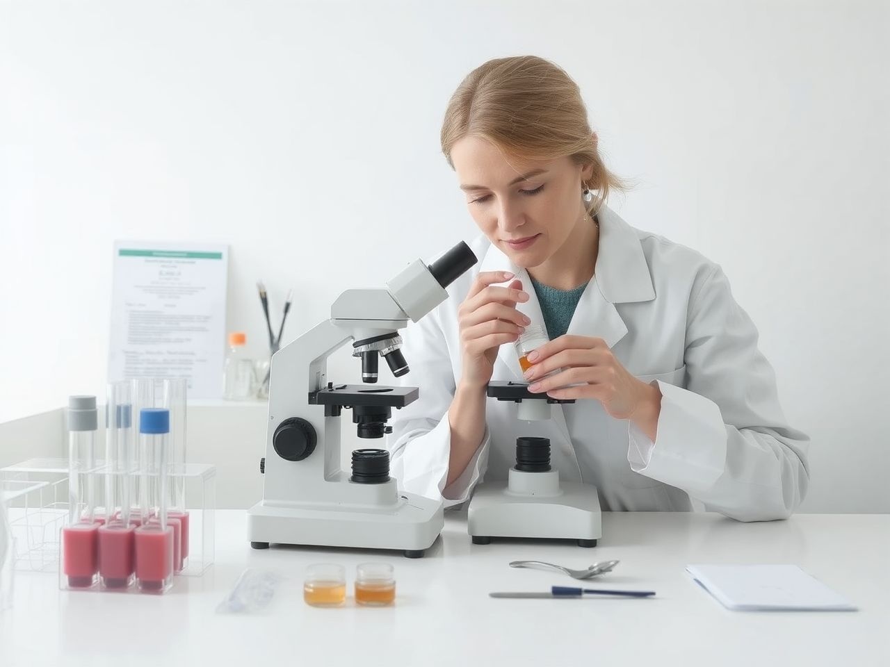 Klinikai vizsgálatok bizonyítják a csiganyál krém bőrfeszesítő hatását.