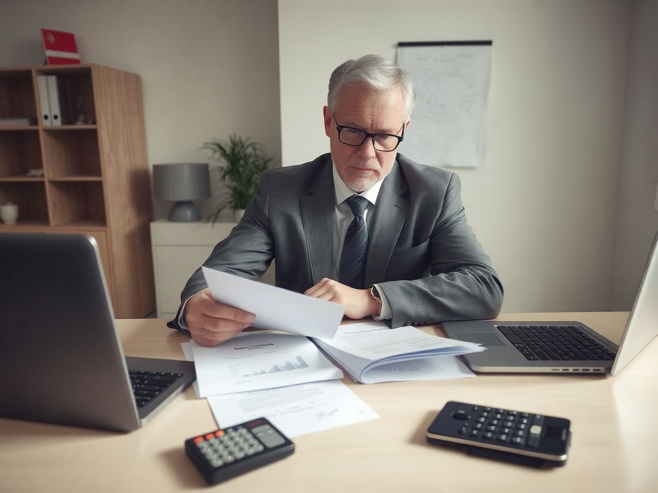 Átlépve a 18 millió forintot, kata adózás megszűnik automatikusan.