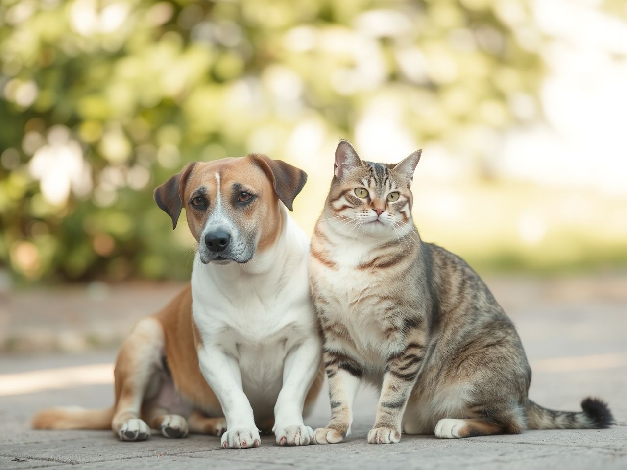 A Frontline Combo szerek együttes alkalmazása hatékonyabb védelem.