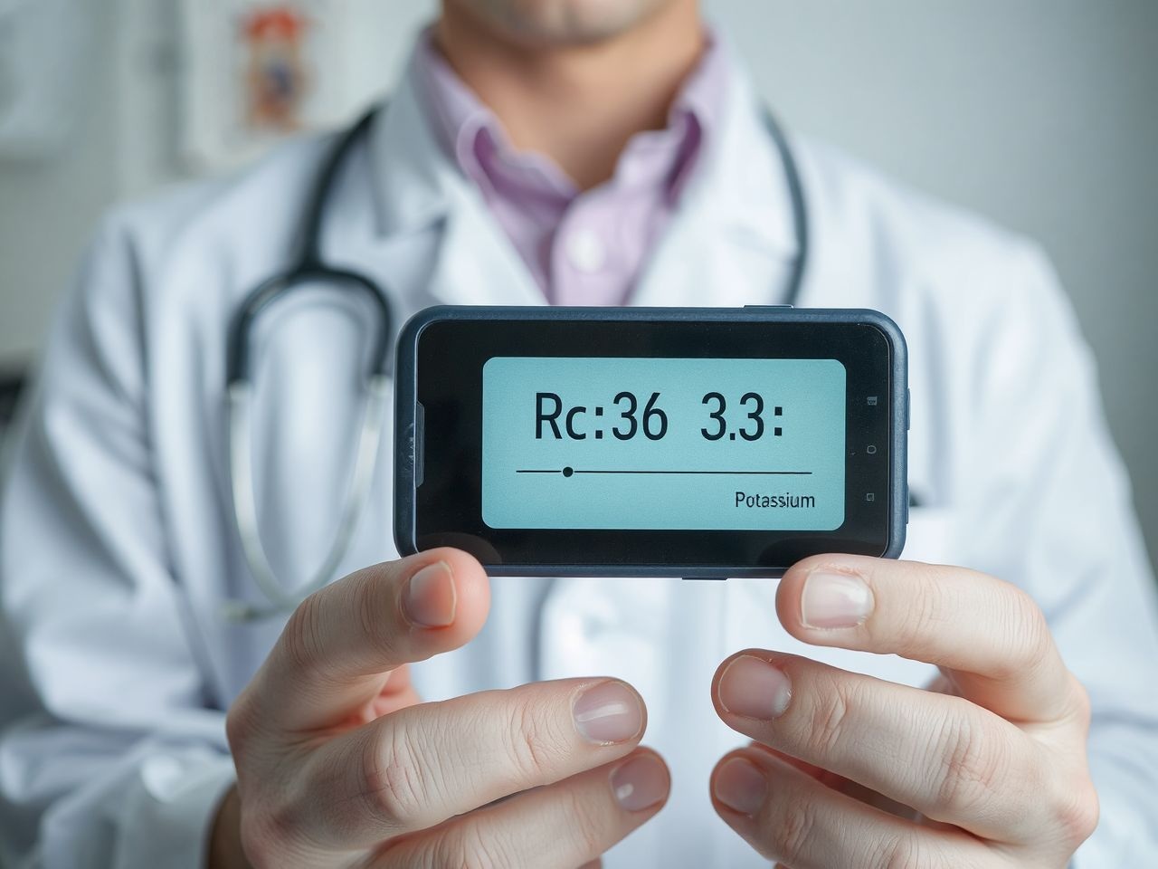 A drospirenon növeli a hyperkalemia kockázatát rendszeres káliumszint-monitorozást igényelve.