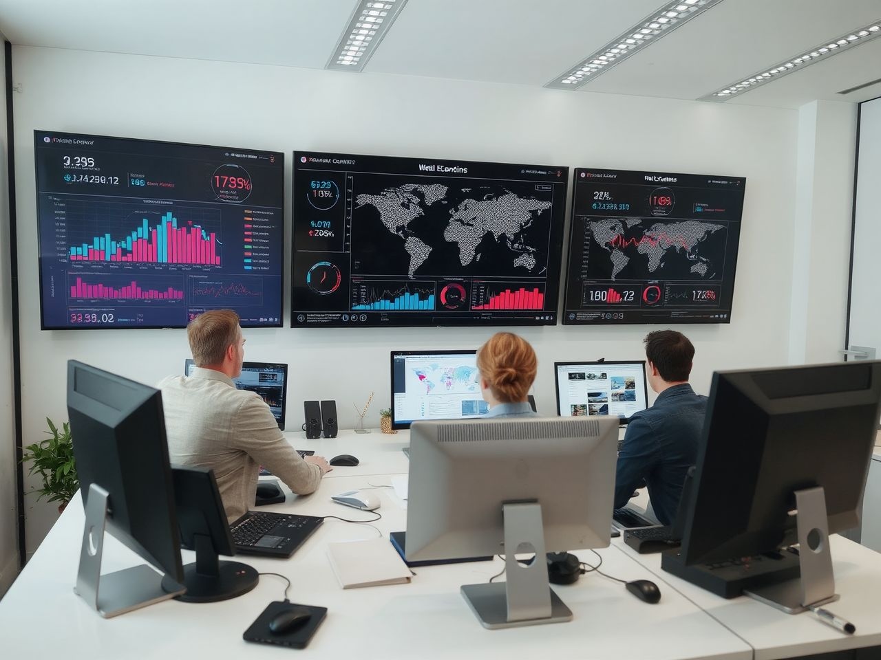 A játékipar éves bevétele globálisan meghaladja a filmipart.