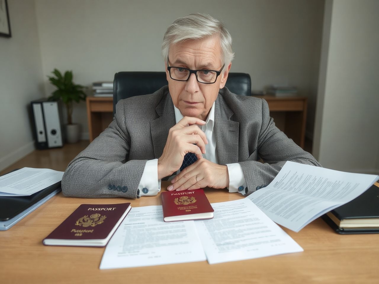 A kettős állampolgárság összetett jogi és adózási kihívásokat rejt.