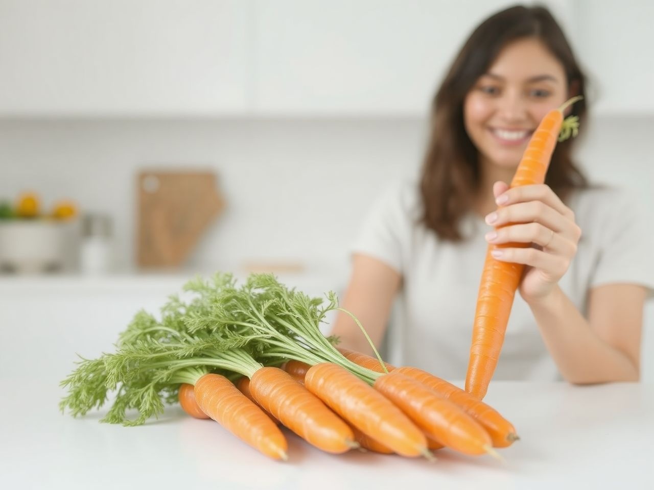 A répa gazdag antioxidánsokban, amelyek lassítják az öregedést.