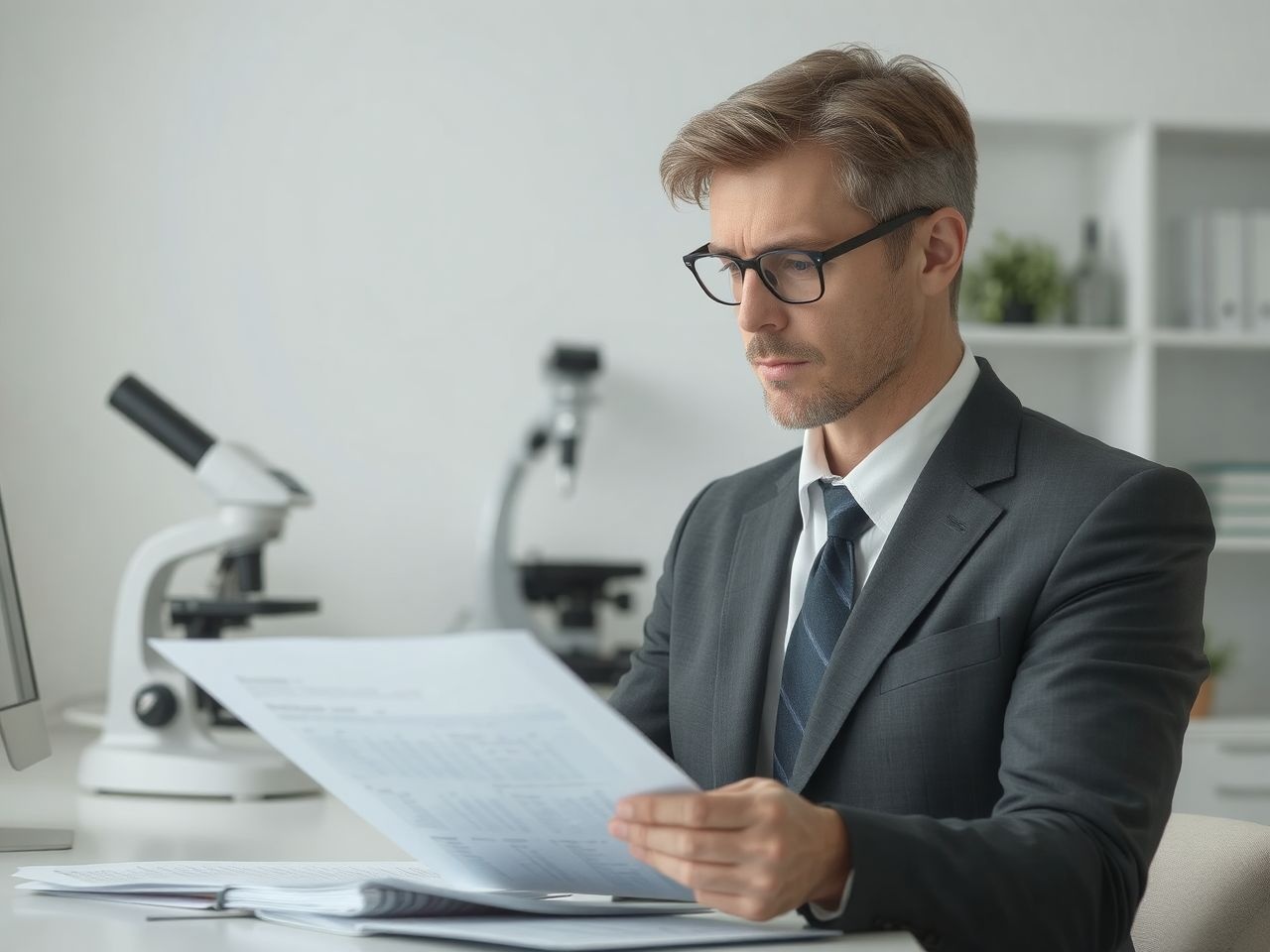 A szabályozás fejlődése döntő a vapelés biztonságában.