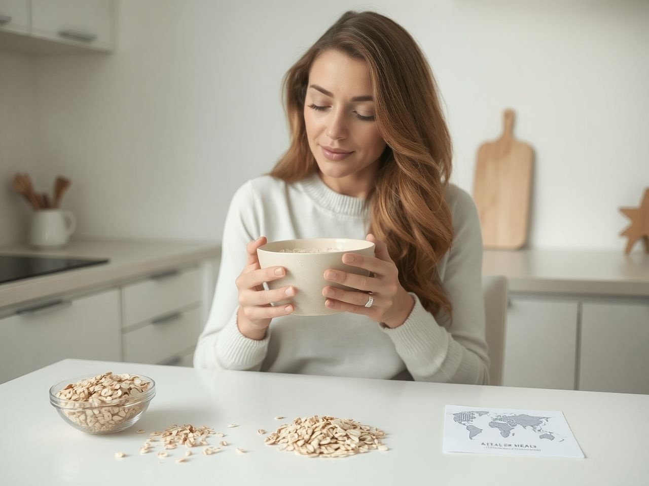 A zabban található avenin keresztreakciót válthat ki autoimmun betegekben.