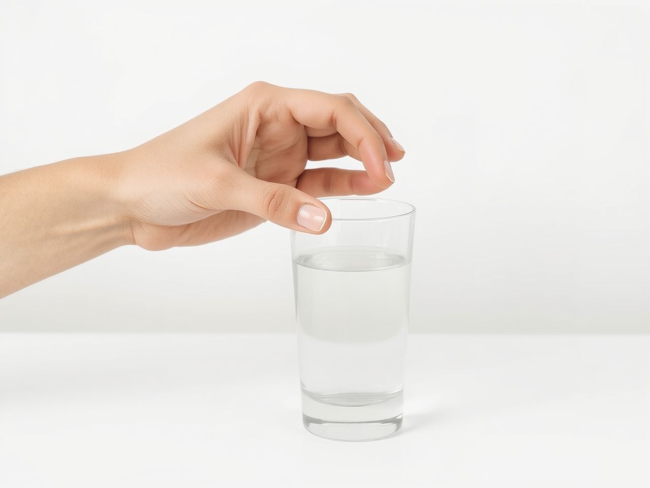 A Peritol tablettát étkezés előtt kell bevenni, étkezéssel.