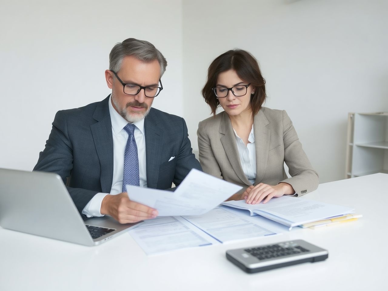 A kata-s vállalkozók adóellenőrzéskor gyakori bevételi eltérésekre számíthatnak.