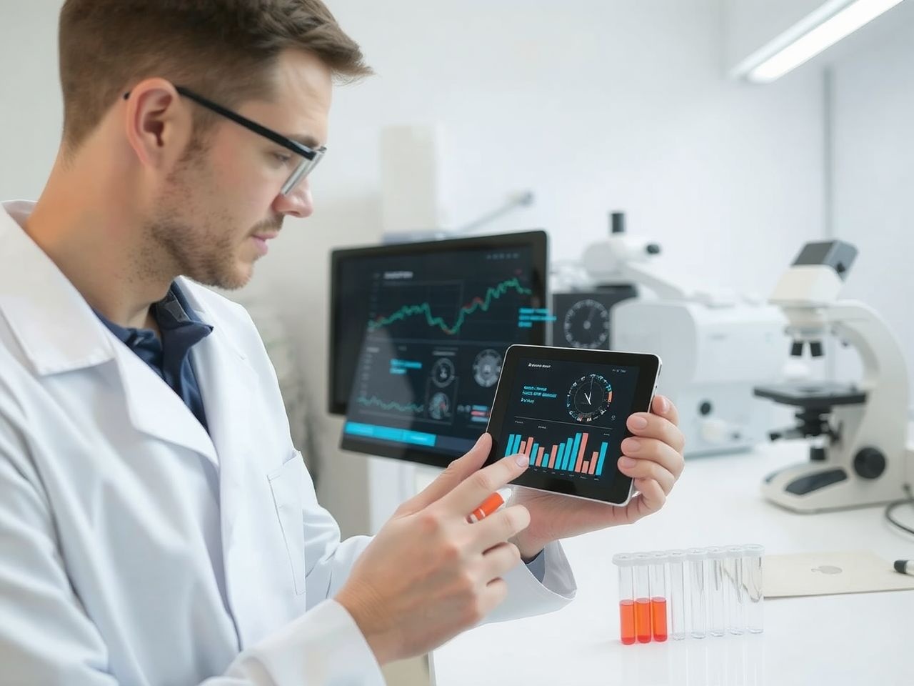 Az Aspirin új kutatások szerint neuroprotektív hatással bír.