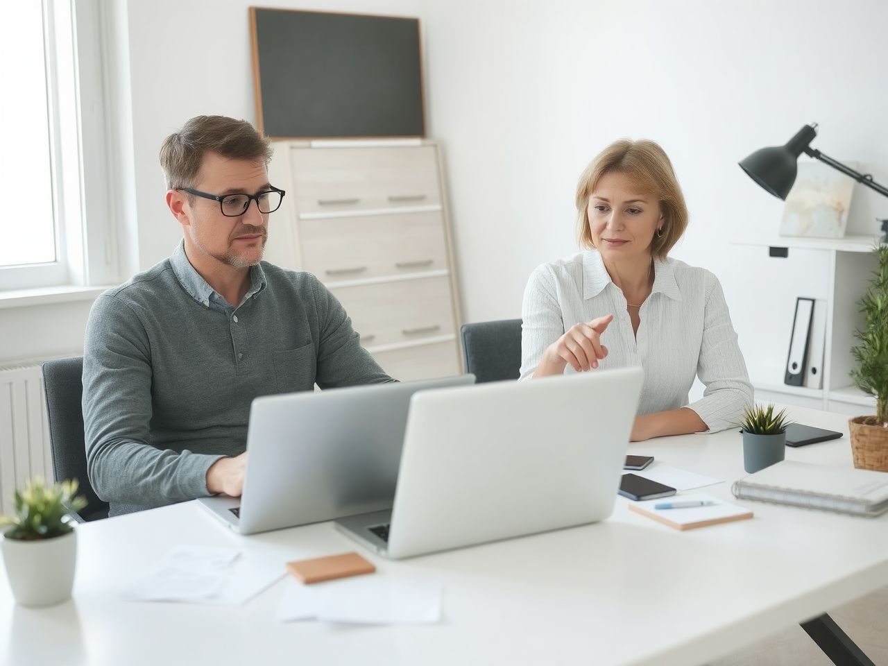 Az Esprico komplex összetevői javítják az agyi ingerfeldolgozást.