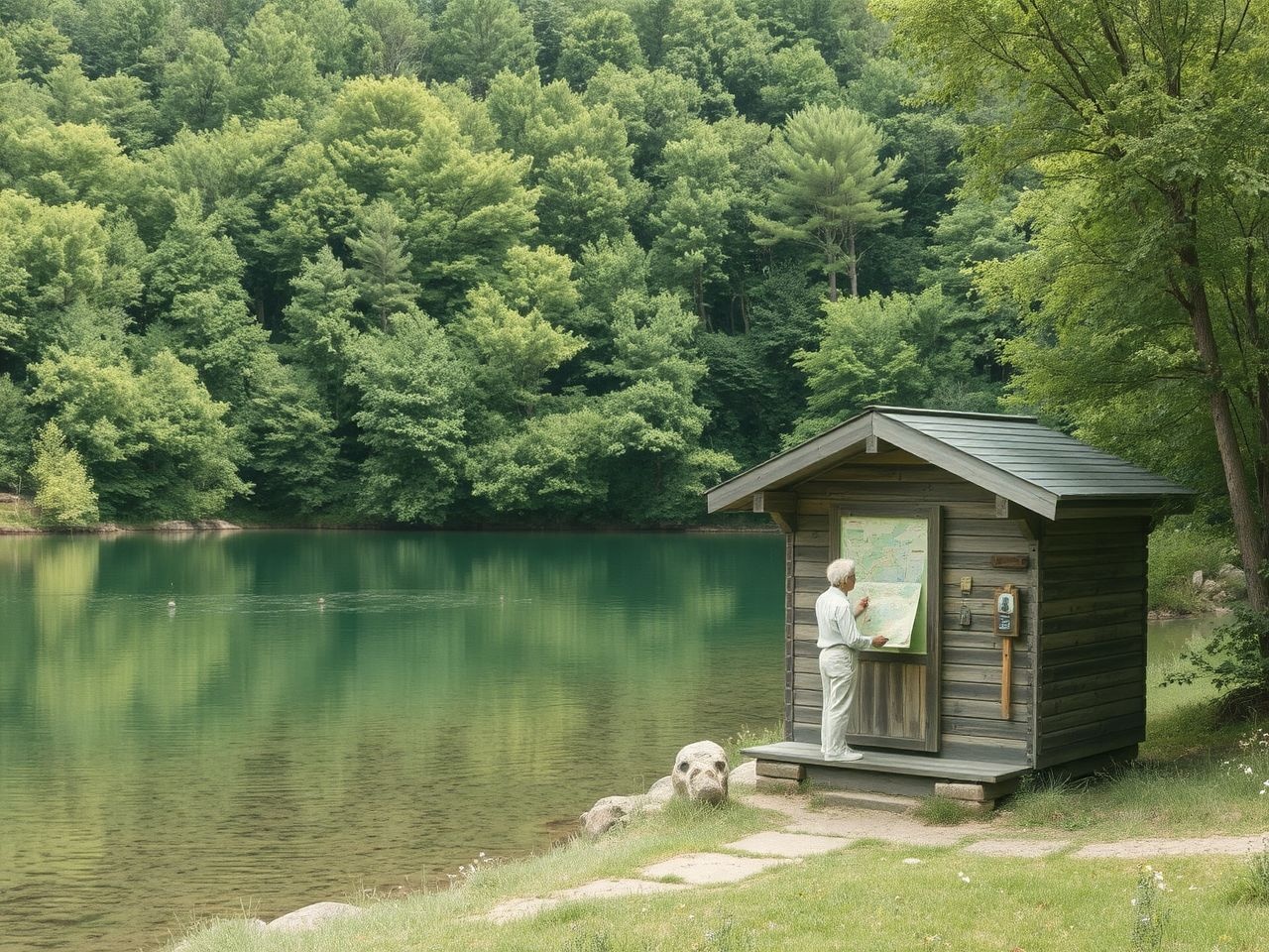 Puczkó és Rátz a turizmus fenntarthatóságát komplex szemléletben vizsgálják.