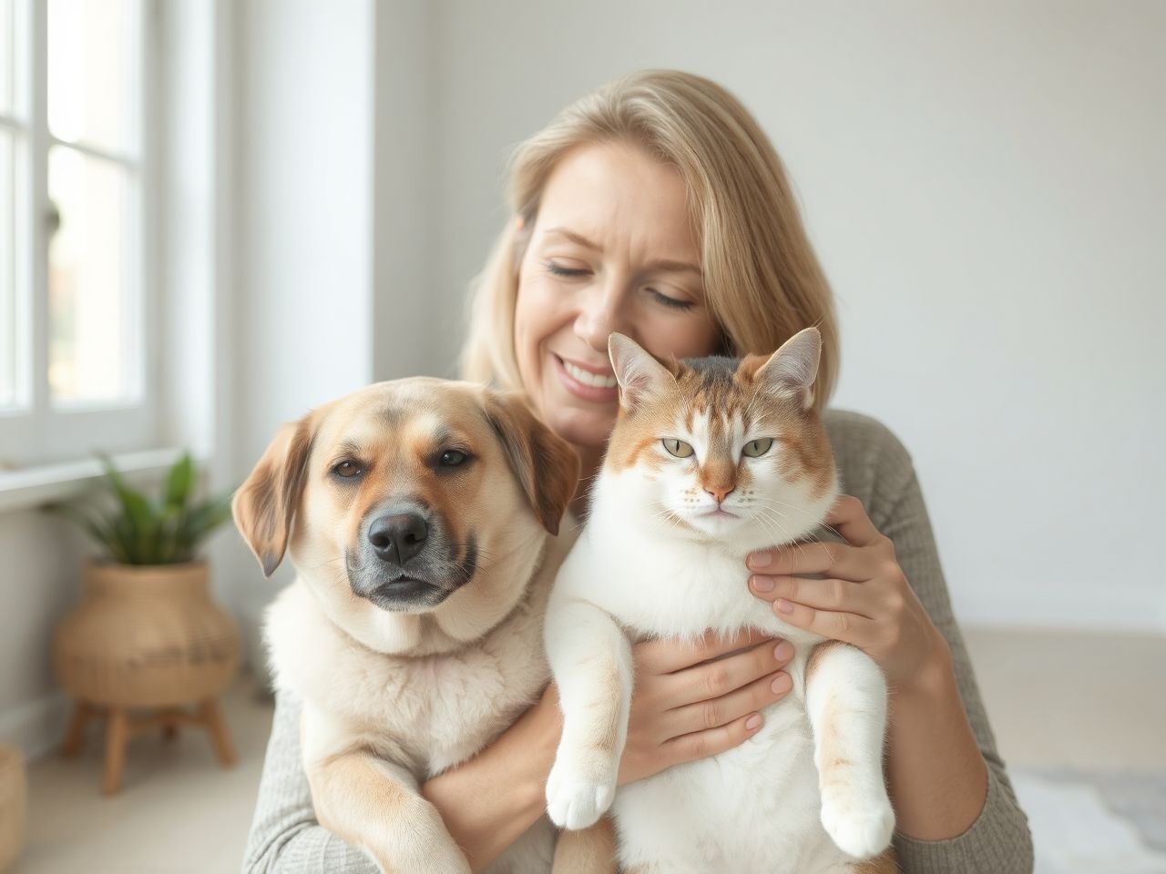 A Frontline Combo gyorsan elpusztítja a bolhákat és kullancsokat.