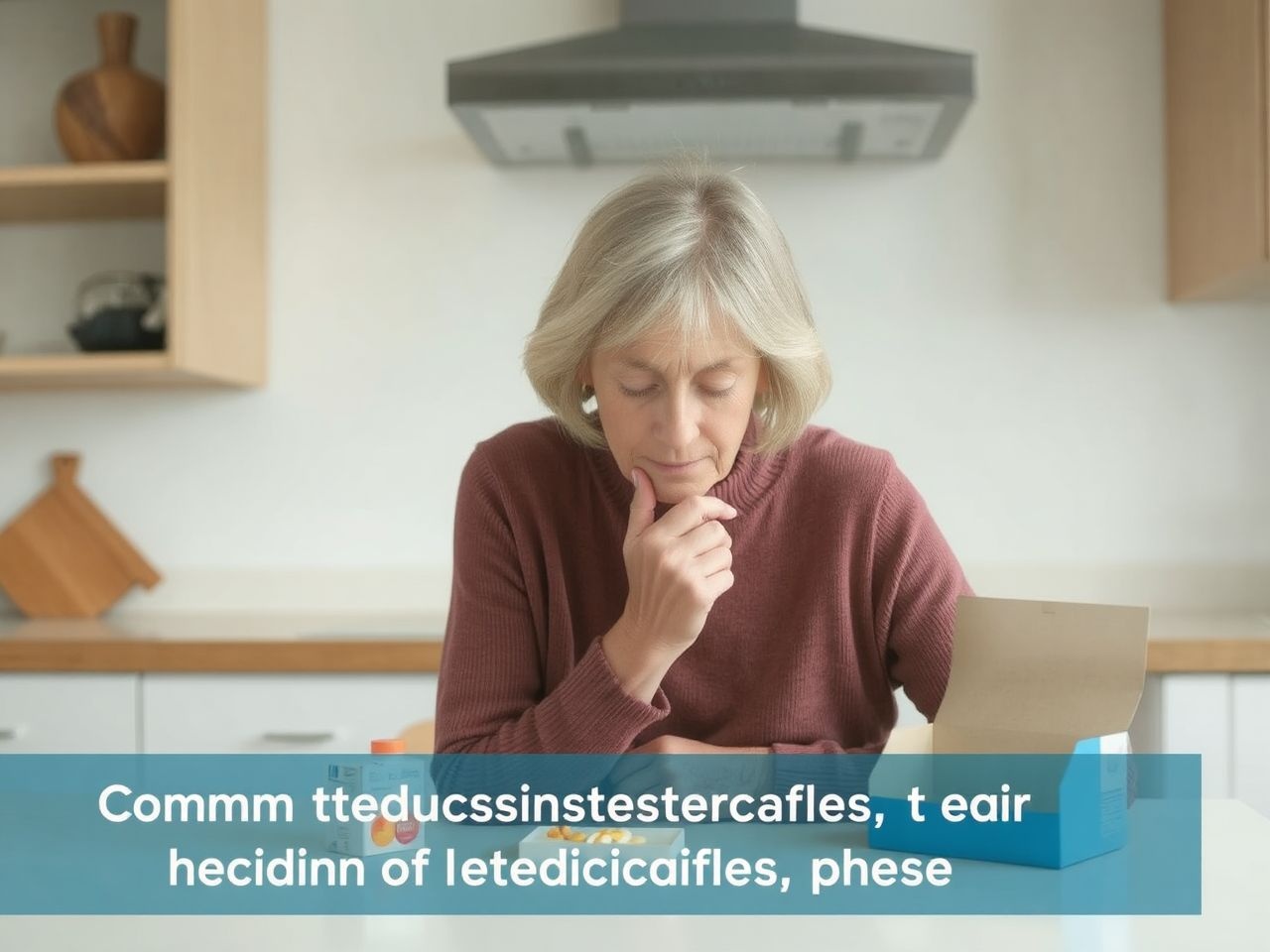 A Neo Citran nem okoz rövid távon gyógyszerfüggőséget.