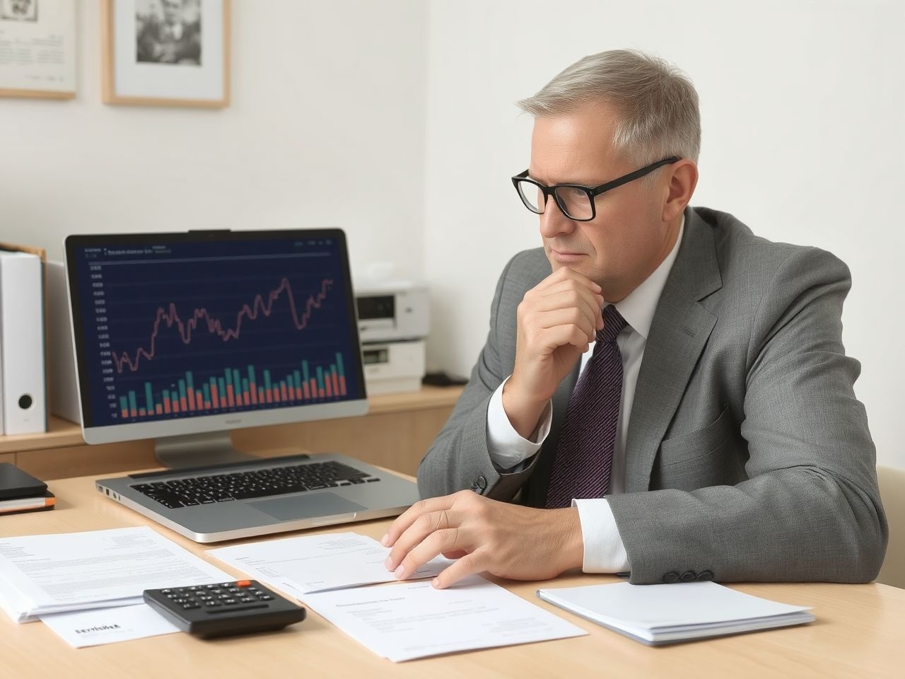 A kata árnyoldala: alacsony járulék csökkentheti a nyugdíjat.