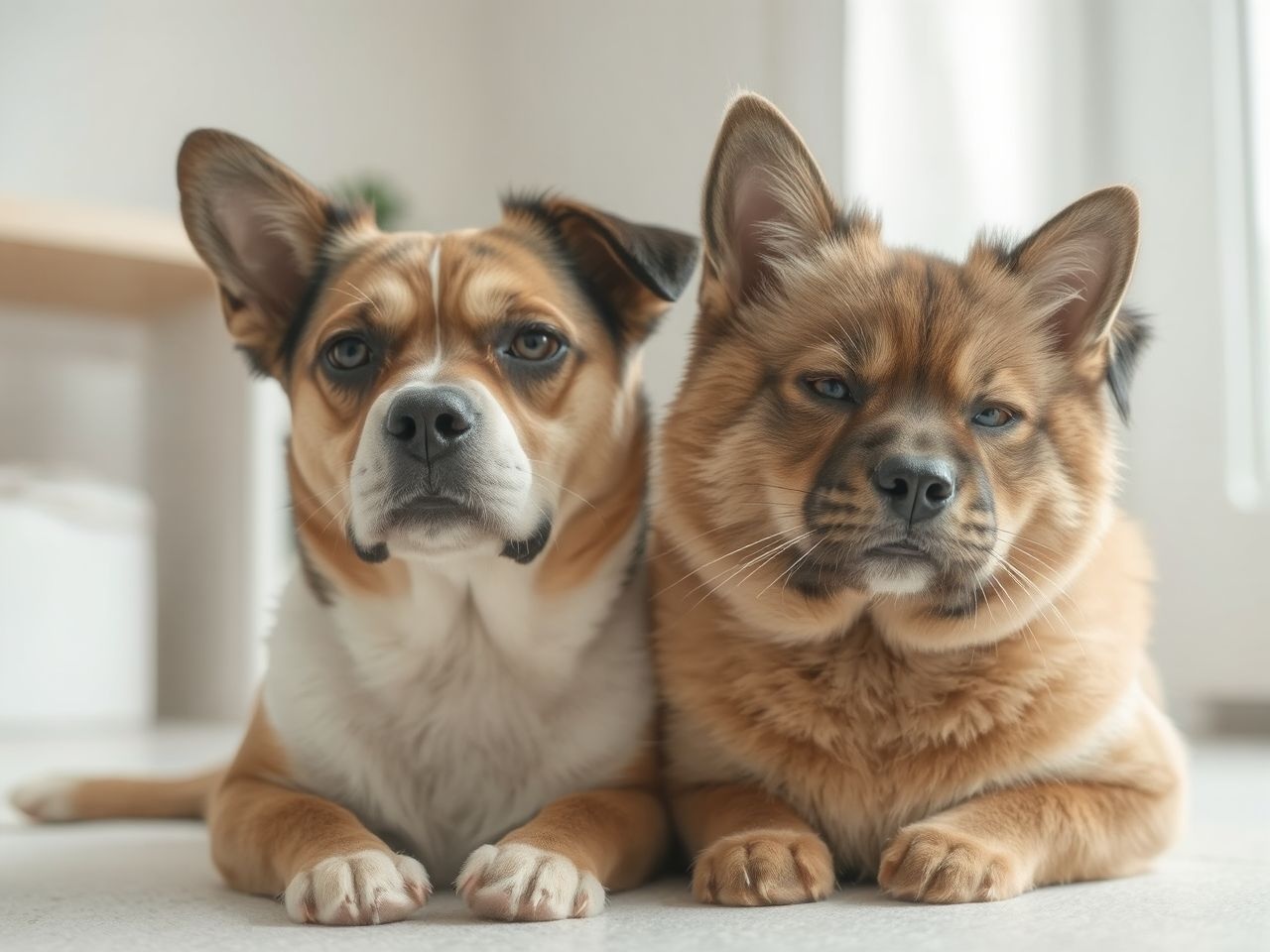 Az S-metoprén gátolja a paraziták fejlődését és szaporodását.