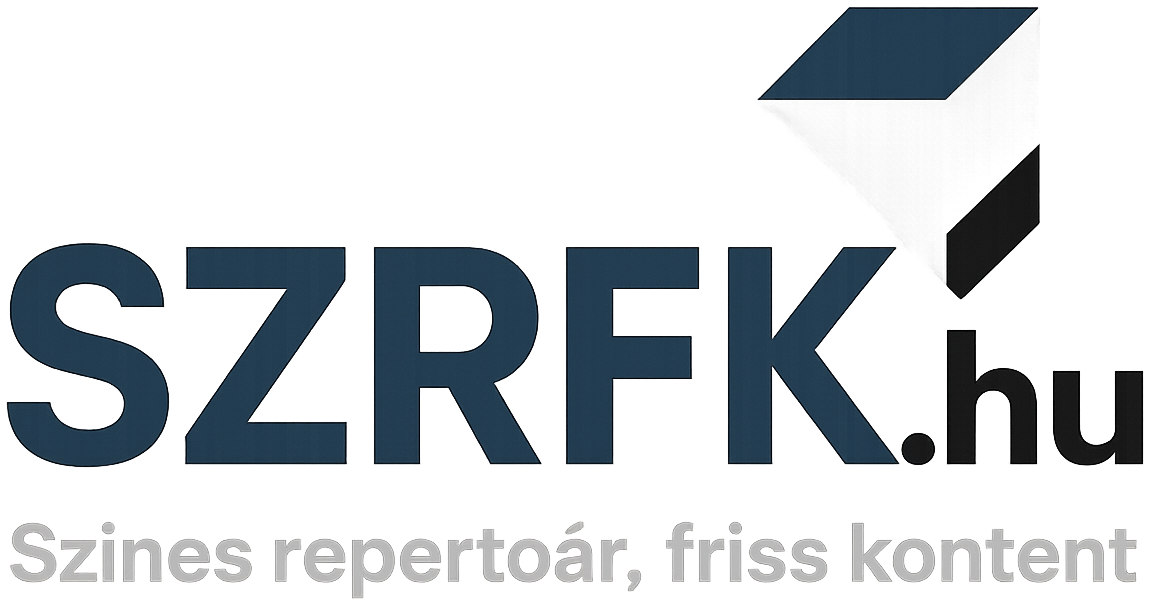 SZRFK